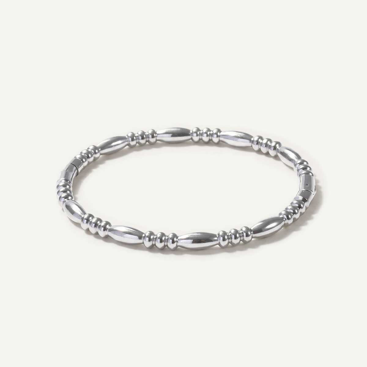 The Meridian Cuff