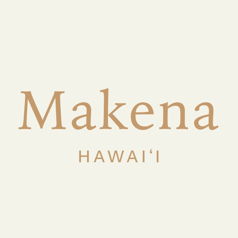 Makena Gift Card