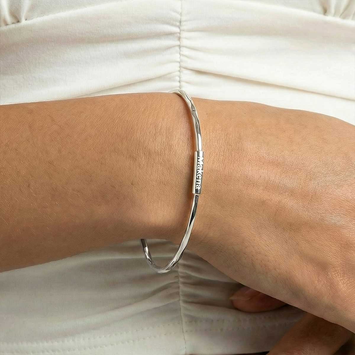 Makena Bangle