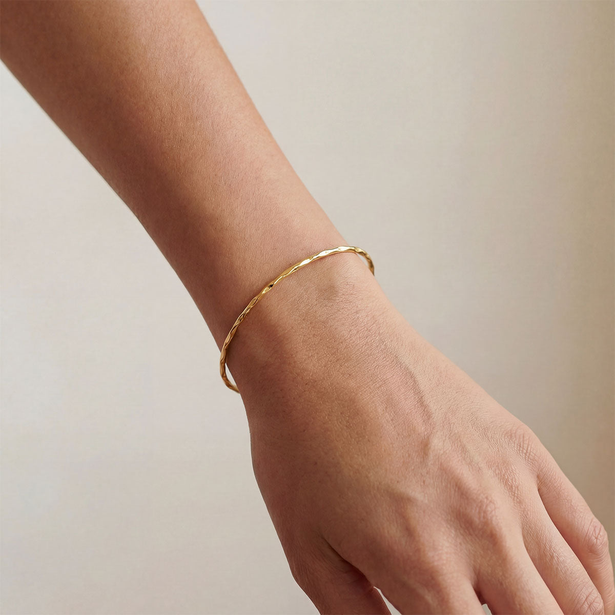 Makena Bangle