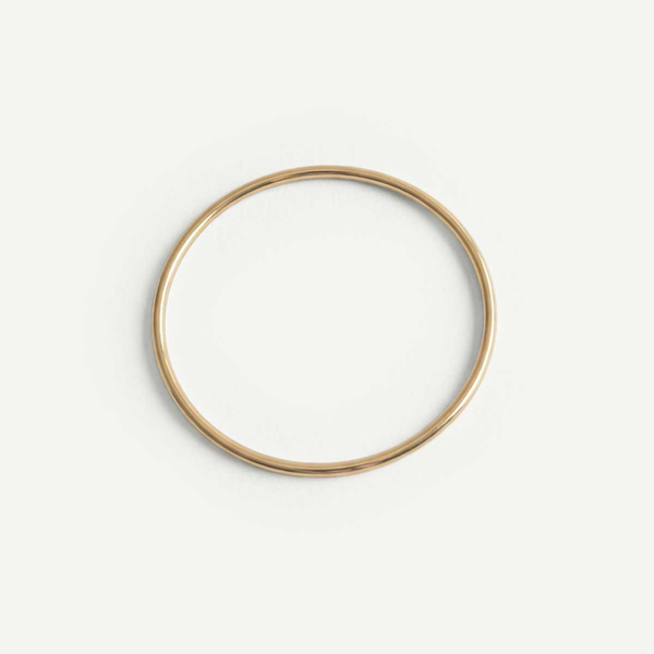 Kiki Everyday Bangle