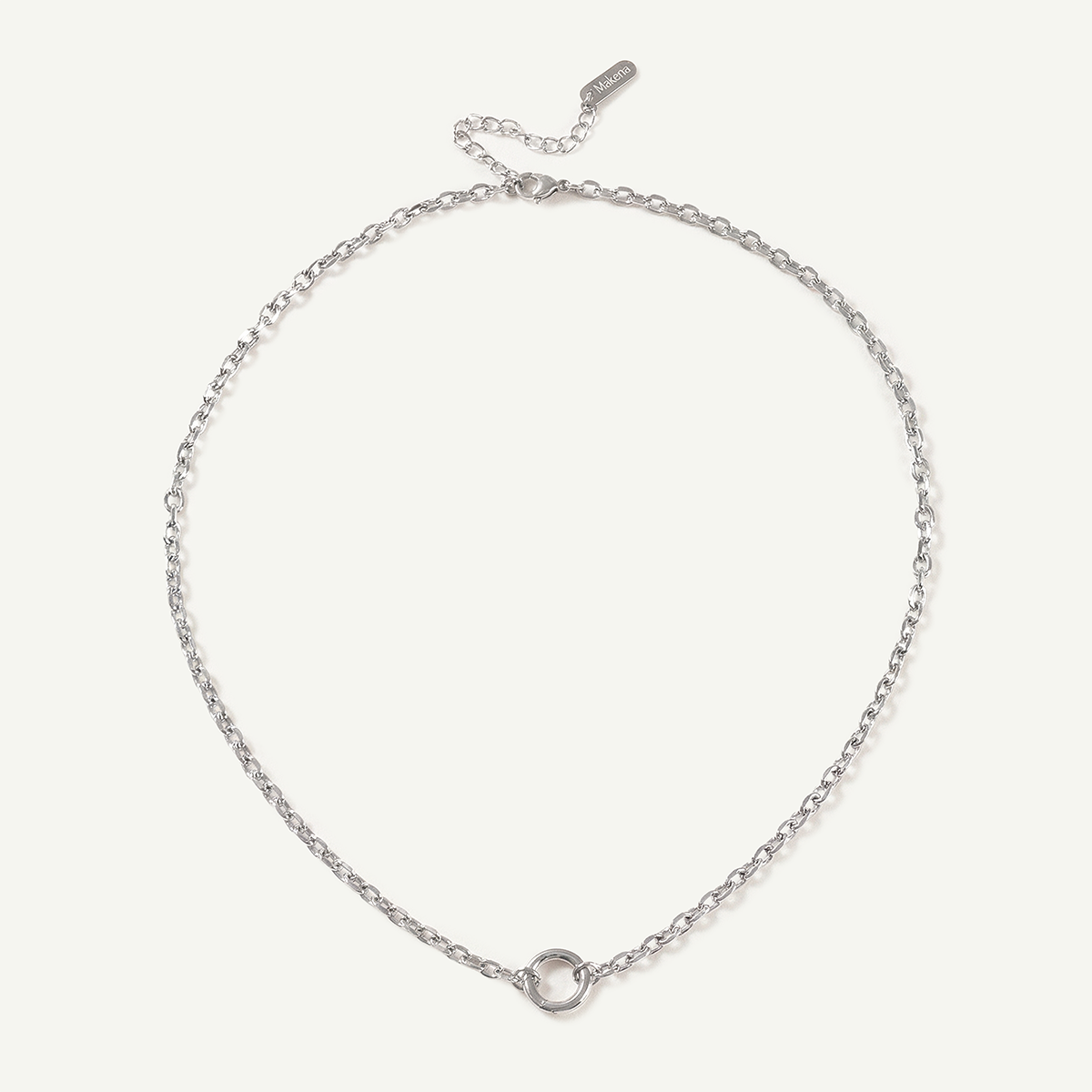 Ashley Necklace
